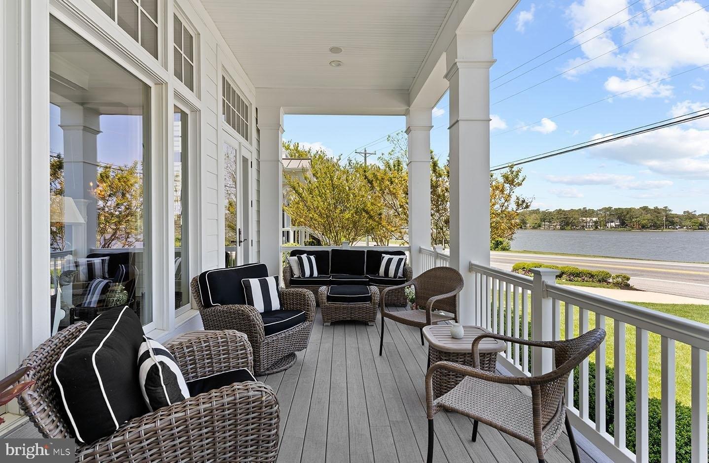 Silver Lake Dr, Rehoboth Beach, DE 19971