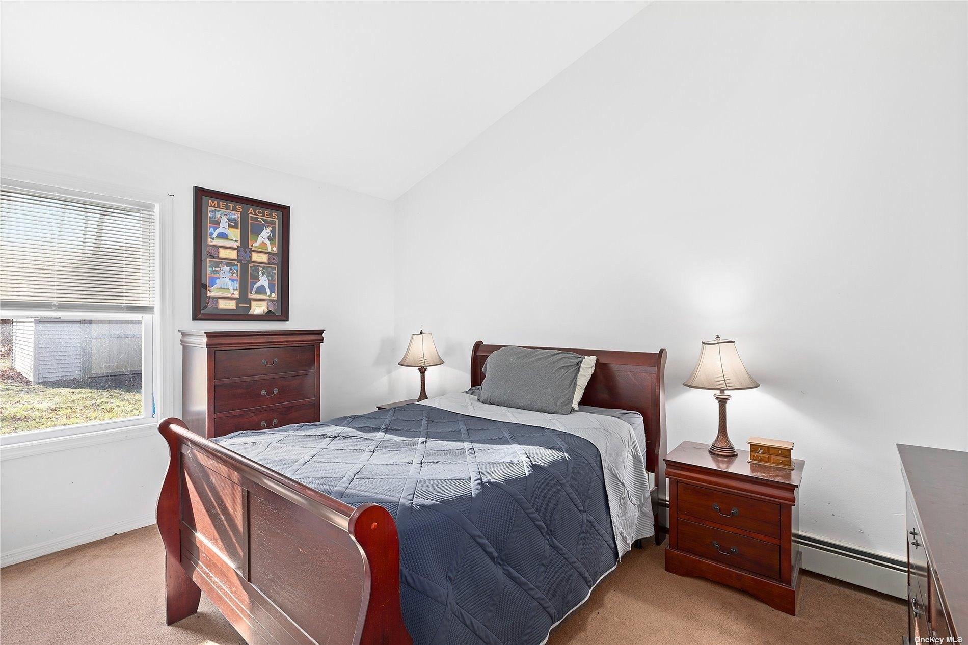 Auborn Ave, Shirley, NY 11967