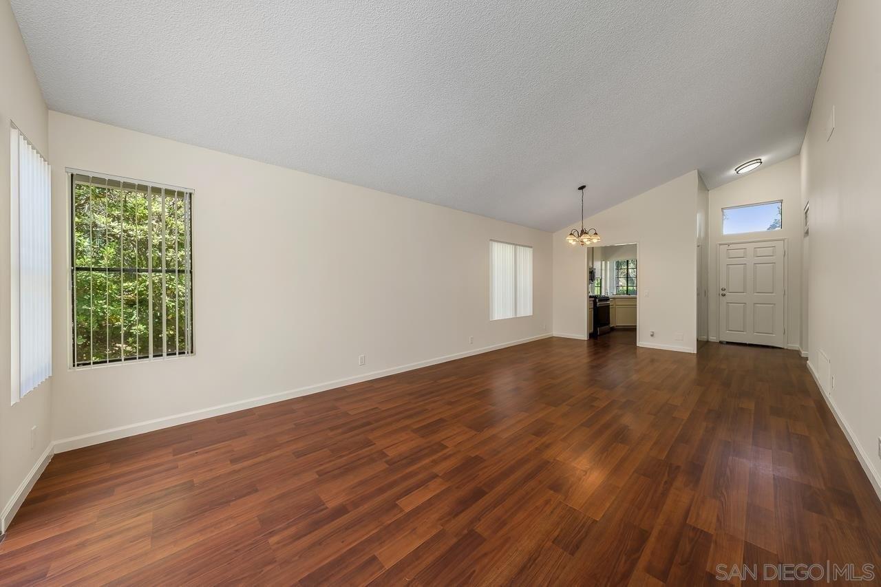 Windjammer Cir, Chula Vista, CA 91910