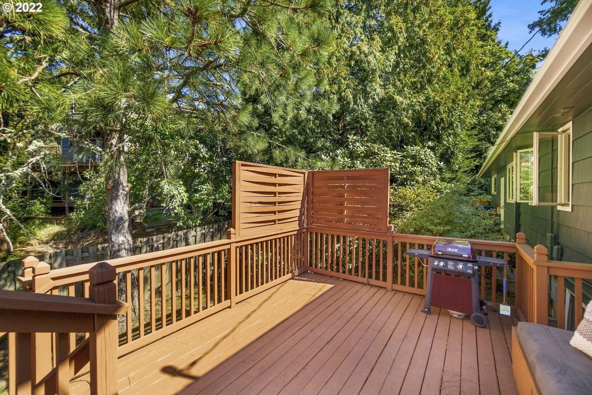 Sw Dosch Rd, Portland, OR 97239