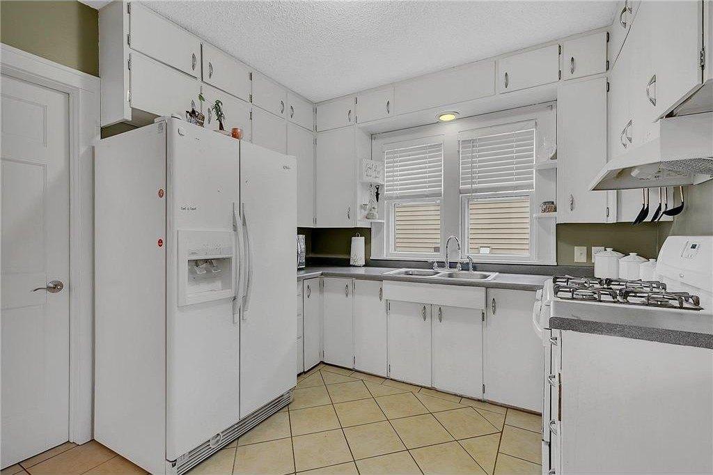 38th Ave N, Saint Cloud, MN 56303