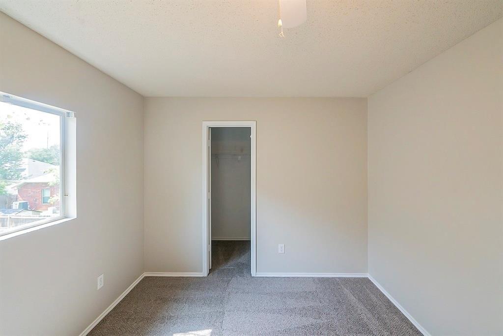 Trail Hollow Dr, Fort Worth, TX 76244