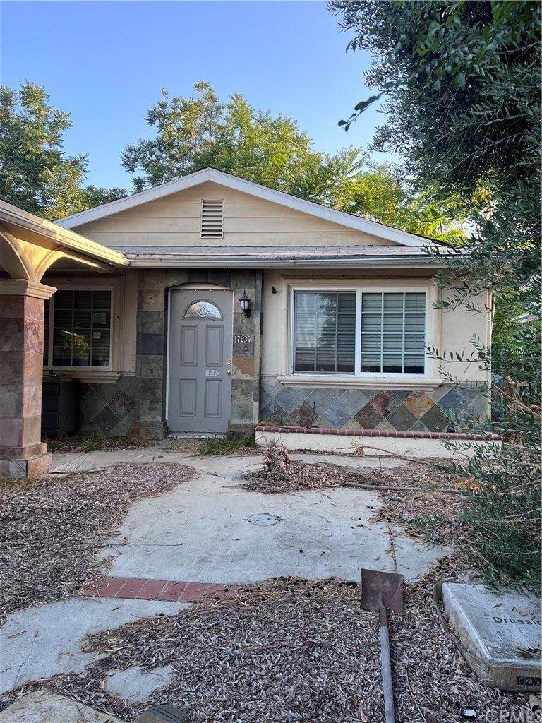 Sutherland Ave, Lake Elsinore, CA 92530