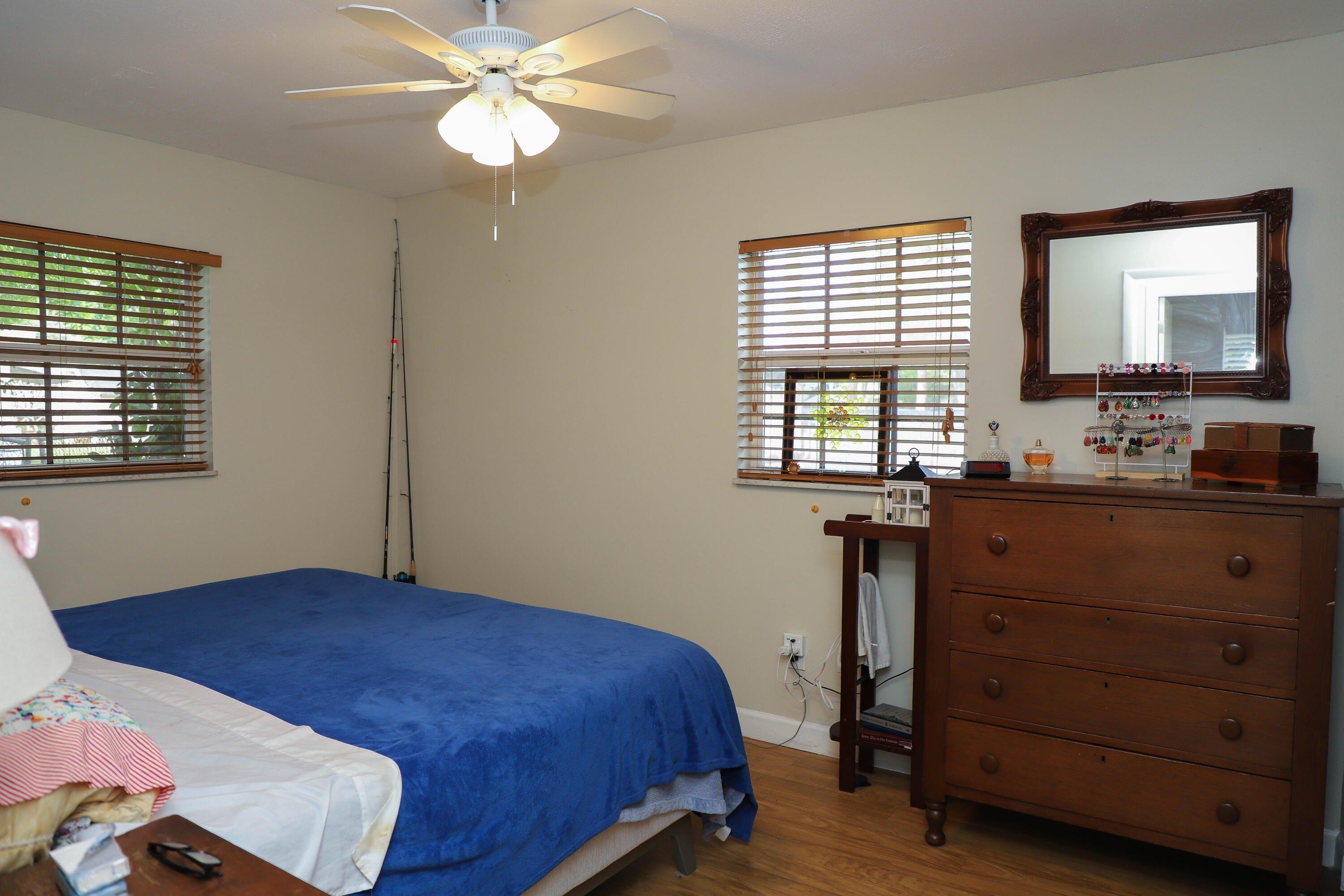 Salerno Rd, Fort Pierce, FL 34951