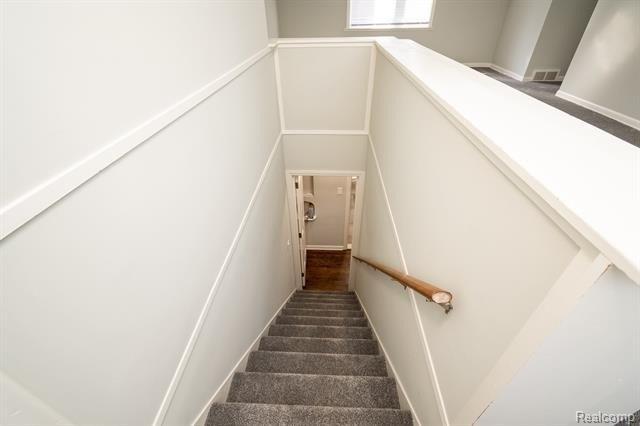 Appoline St, Detroit, MI 48235