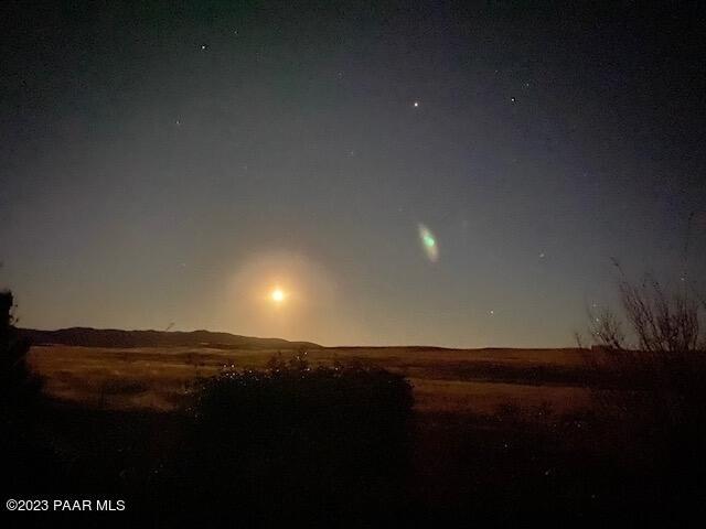 N Soliz St, Dewey, AZ 86327