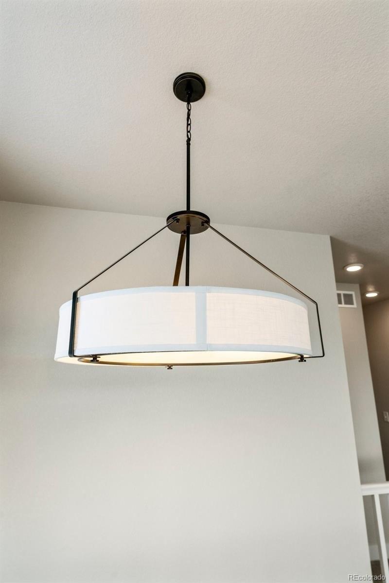 Canosa St, Denver, CO 80221