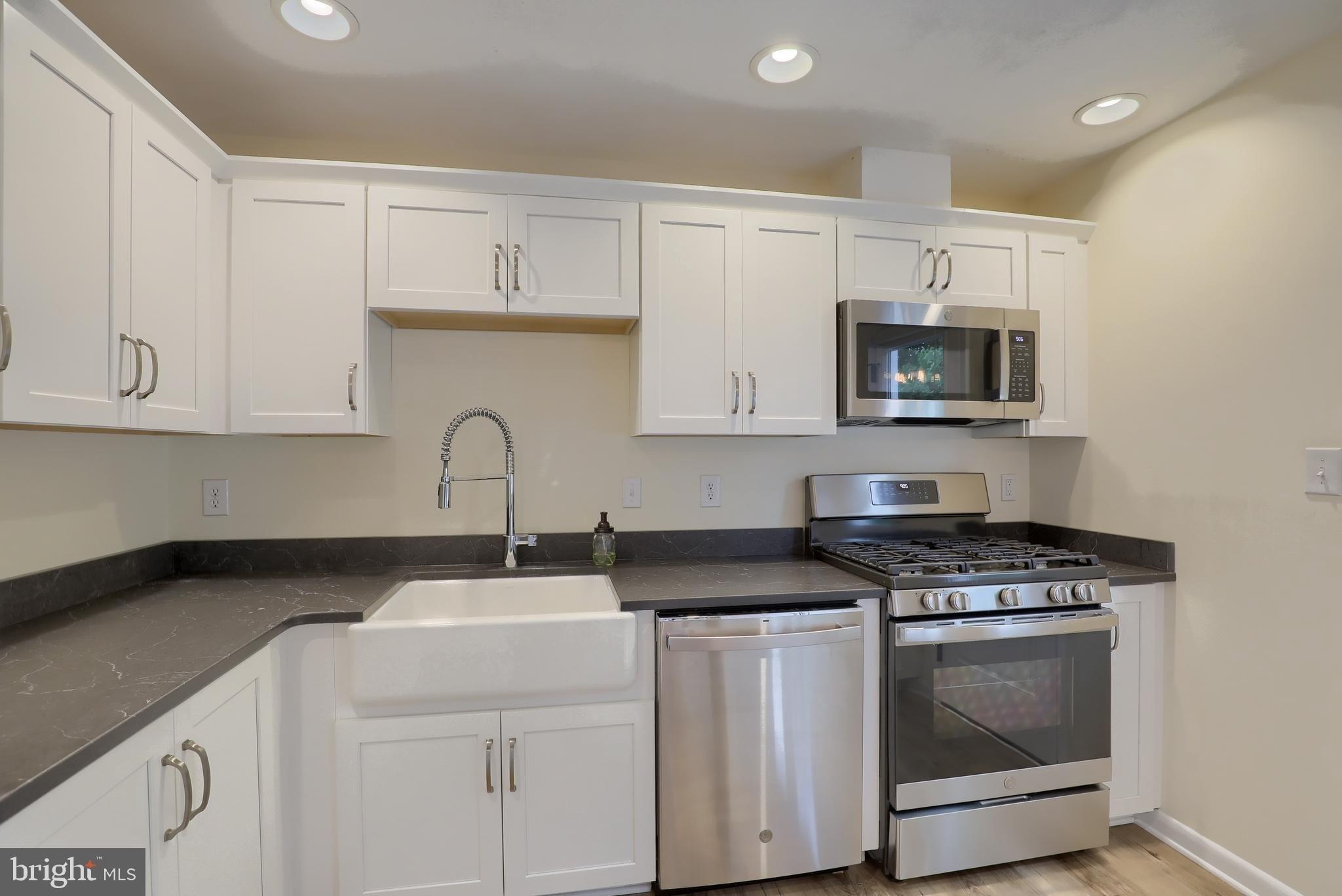 Willapa Dr, Dover, PA 17315
