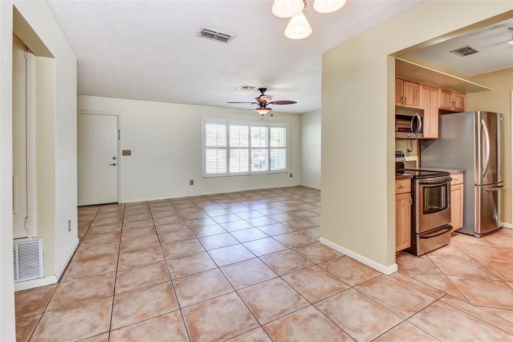 Woodbine St, Daytona Beach, FL 32114