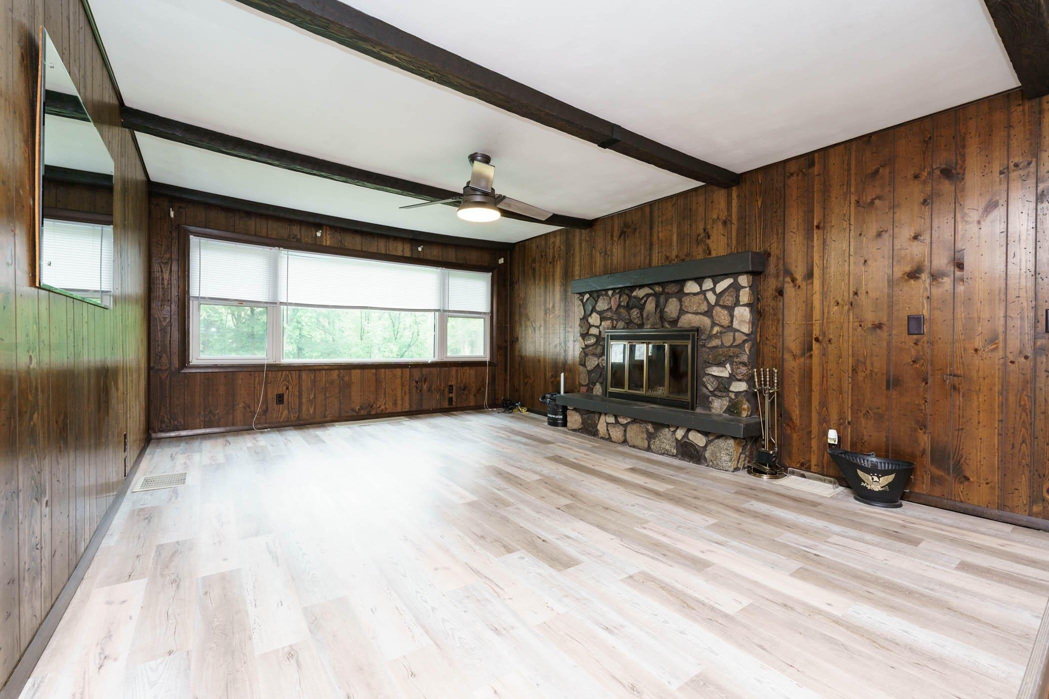 Nazareth Rd, Kalamazoo, MI 49048