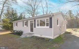 Kennedy Ct, Mechanicsville, MD 20659