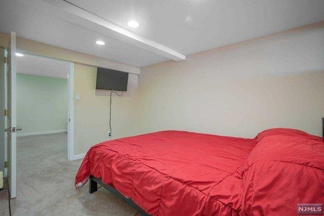 Glenn Ter, Newton, NJ 07860