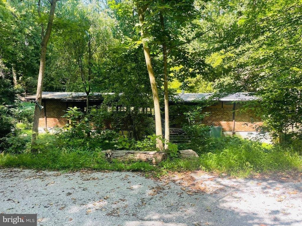 Bryn Mawr Ave, Newtown Square, PA 19073