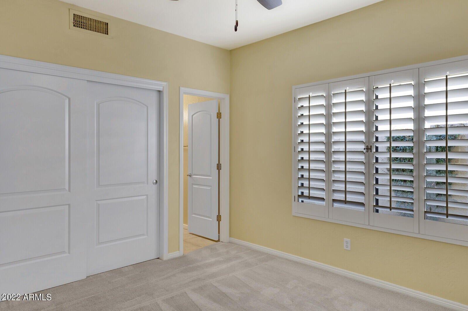 E Jenan Dr, Scottsdale, AZ 85260