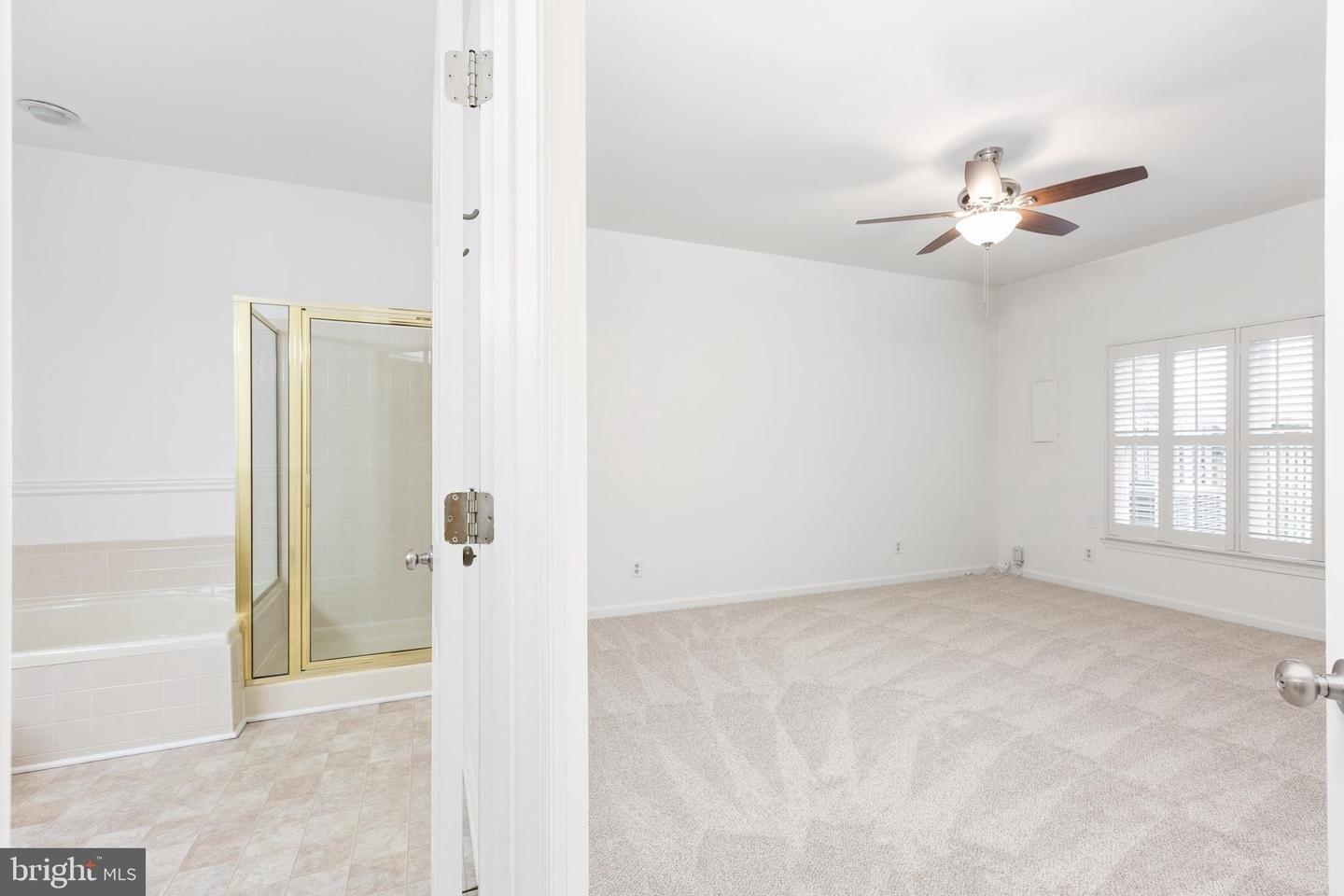 Sandwedge Ct, Fredericksburg, VA 22408