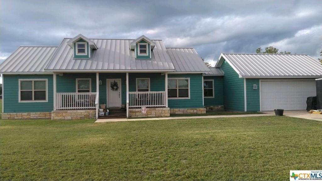 Honeycomb, Victoria, TX 77904