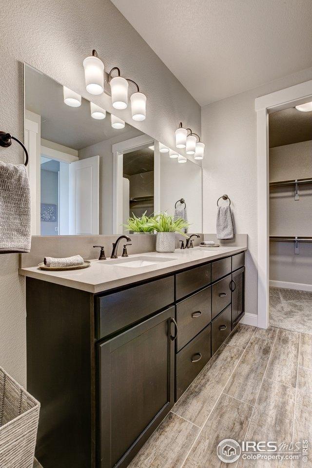 Vernazza Way, Windsor, CO 80550