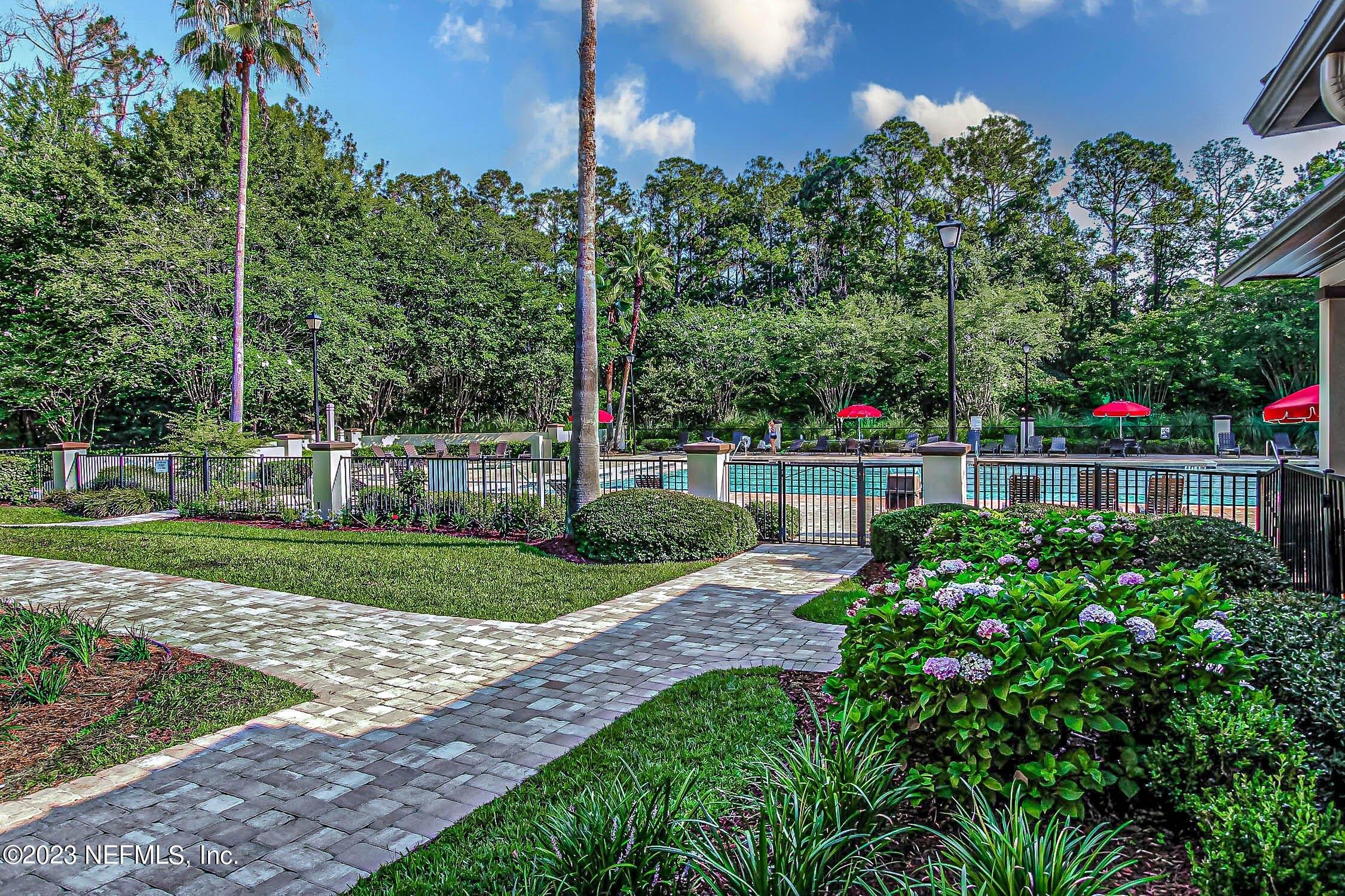 Fox Glove Ln, Fleming Island, FL 32003