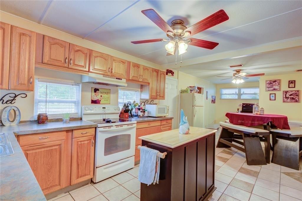 13th St N, Saint Petersburg, FL 33702