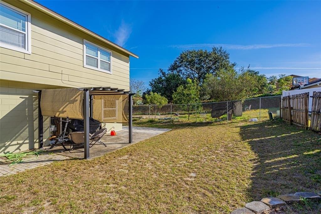Harbor Heights Cir, Orlando, FL 32835