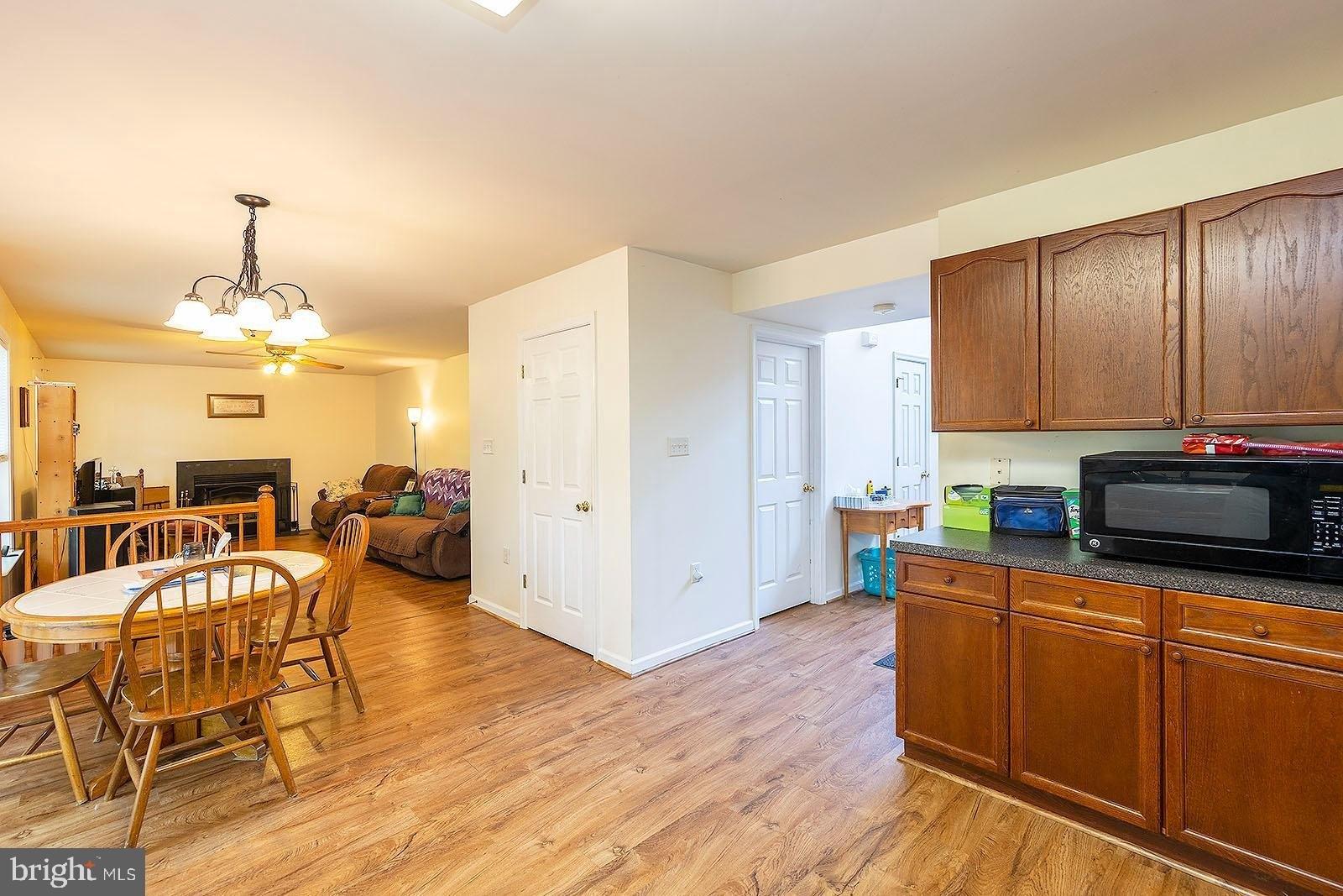 Henry Dr, Winchester, VA 22602