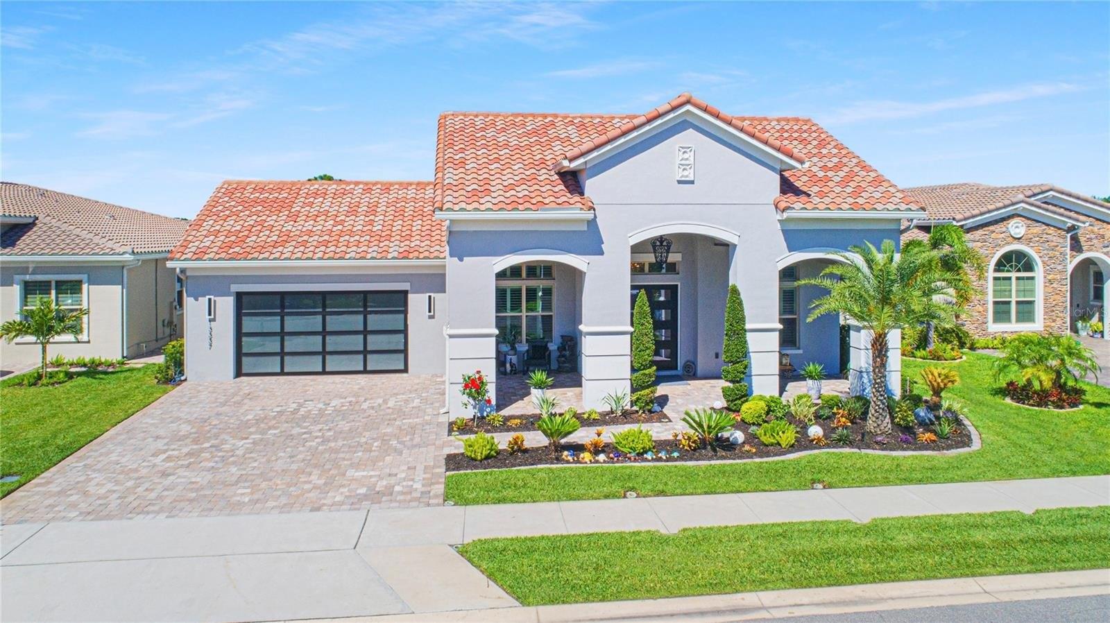 Alderley Dr, Orlando, FL 32832