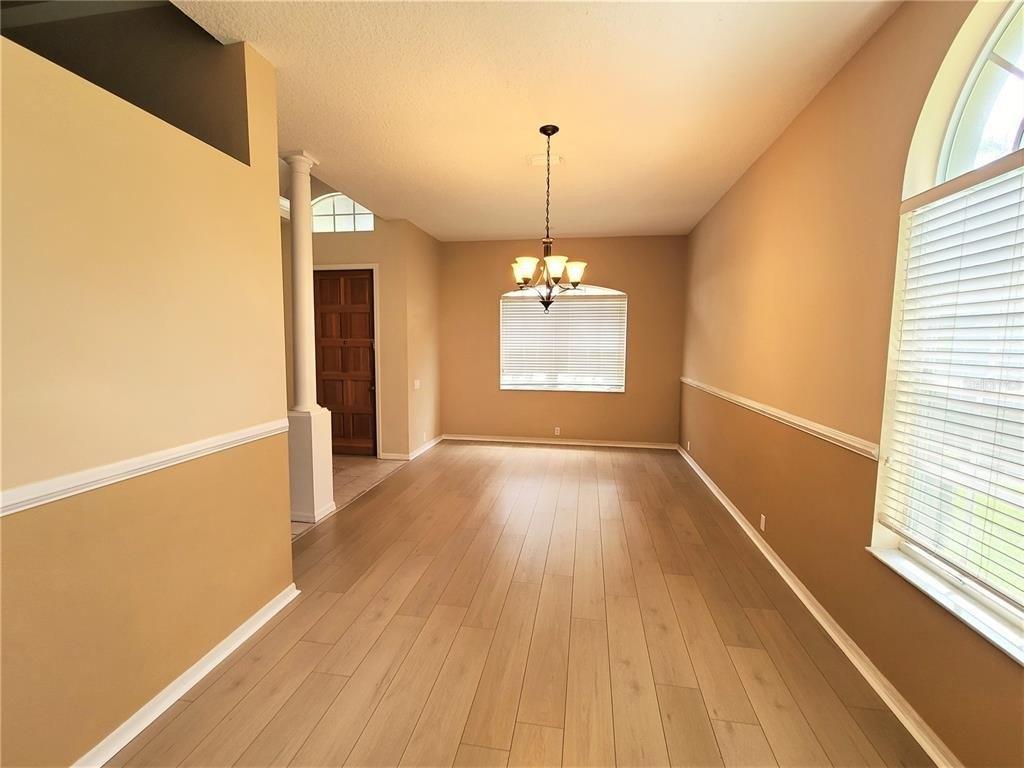 Bonnington Dr, Trinity, FL 34655
