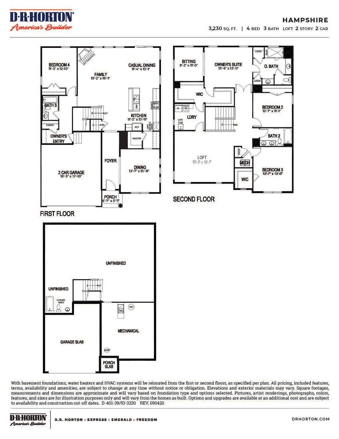Doral Ct, Egg Harbor Township, NJ 08234