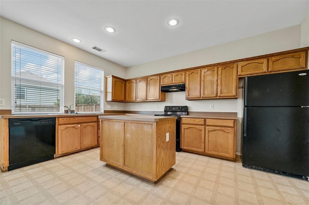 Anderson Blvd, Fort Worth, TX 76120