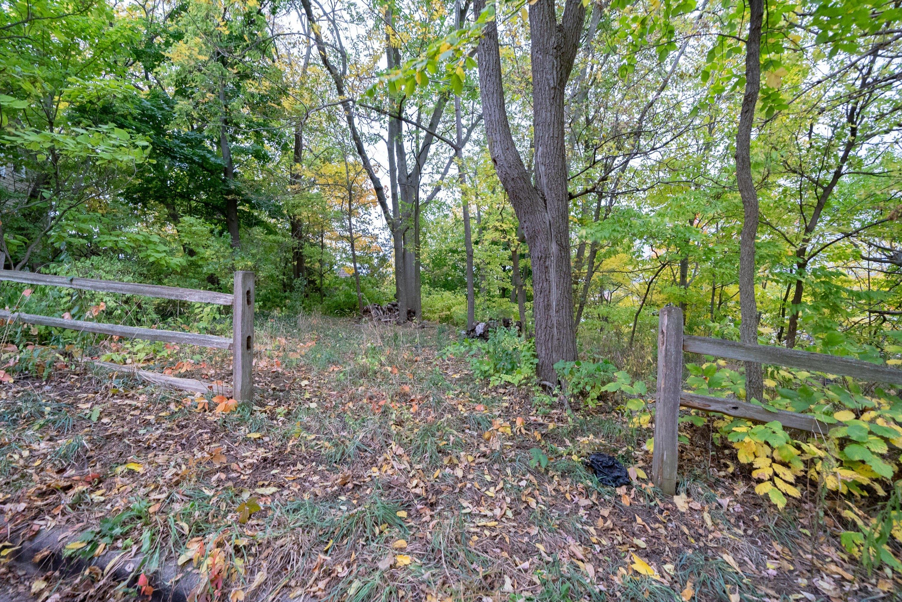 Quimby St Ne, Grand Rapids, MI 49505