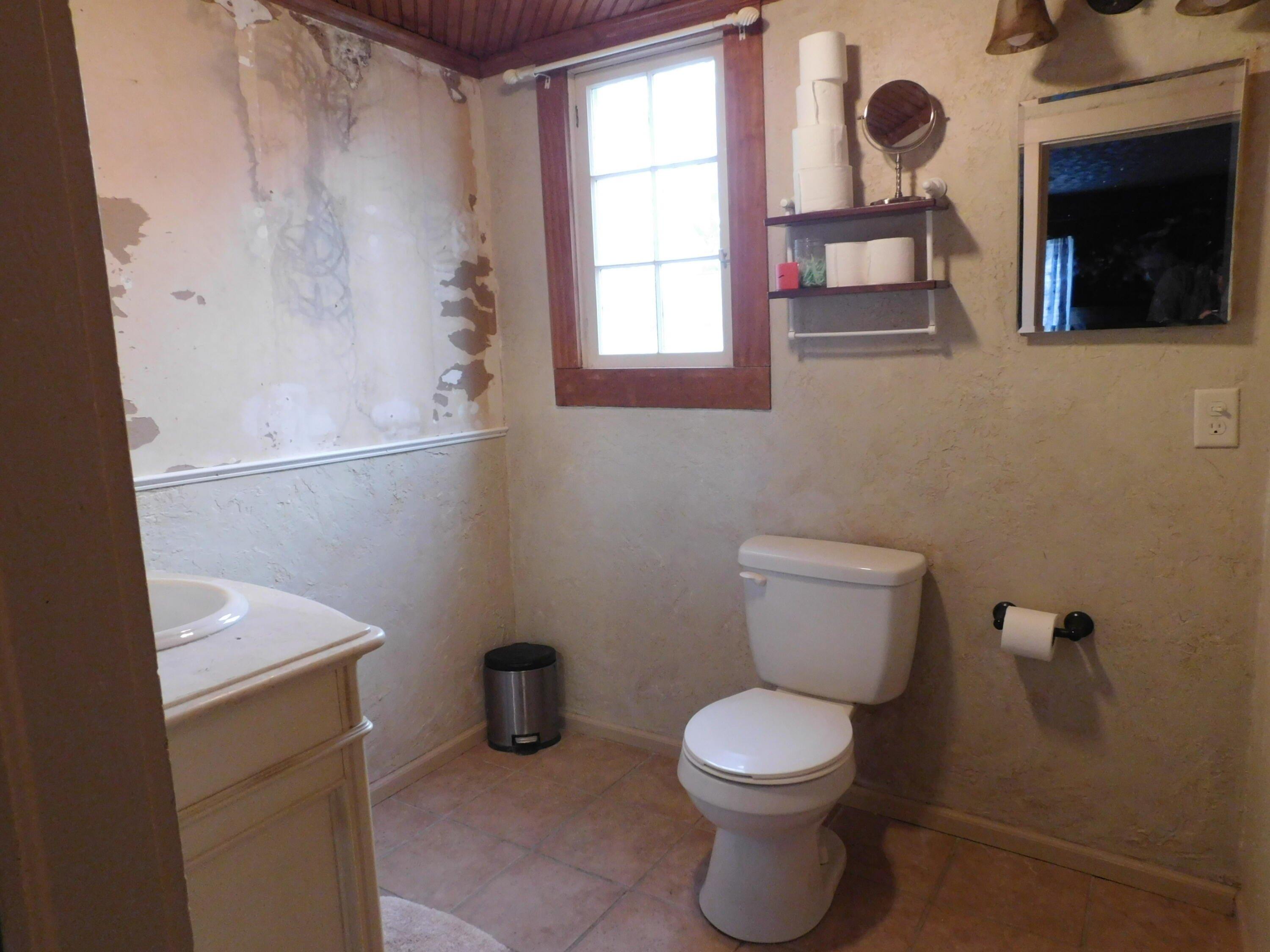 S Marshall Ave, Marshall, MI 49068