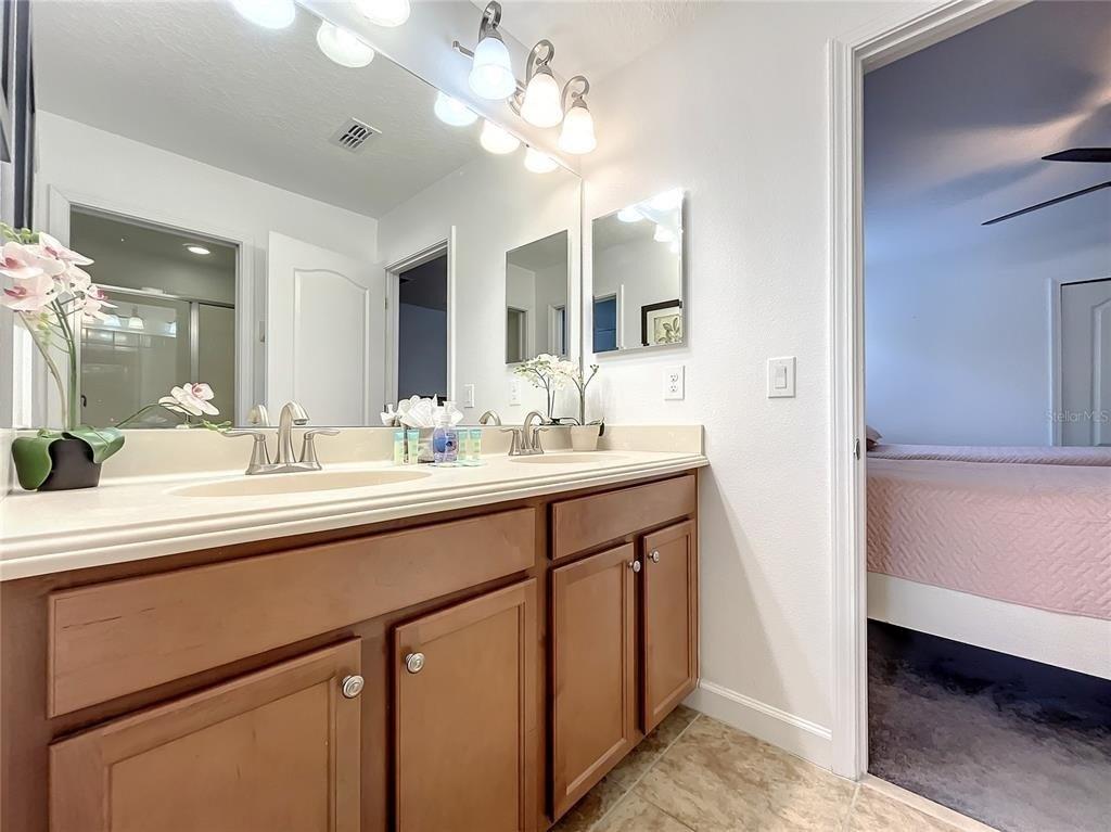 Moon Valley Dr, Davenport, FL 33896
