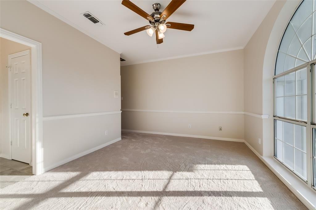 Sun Meadow Dr, Flower Mound, TX 75022
