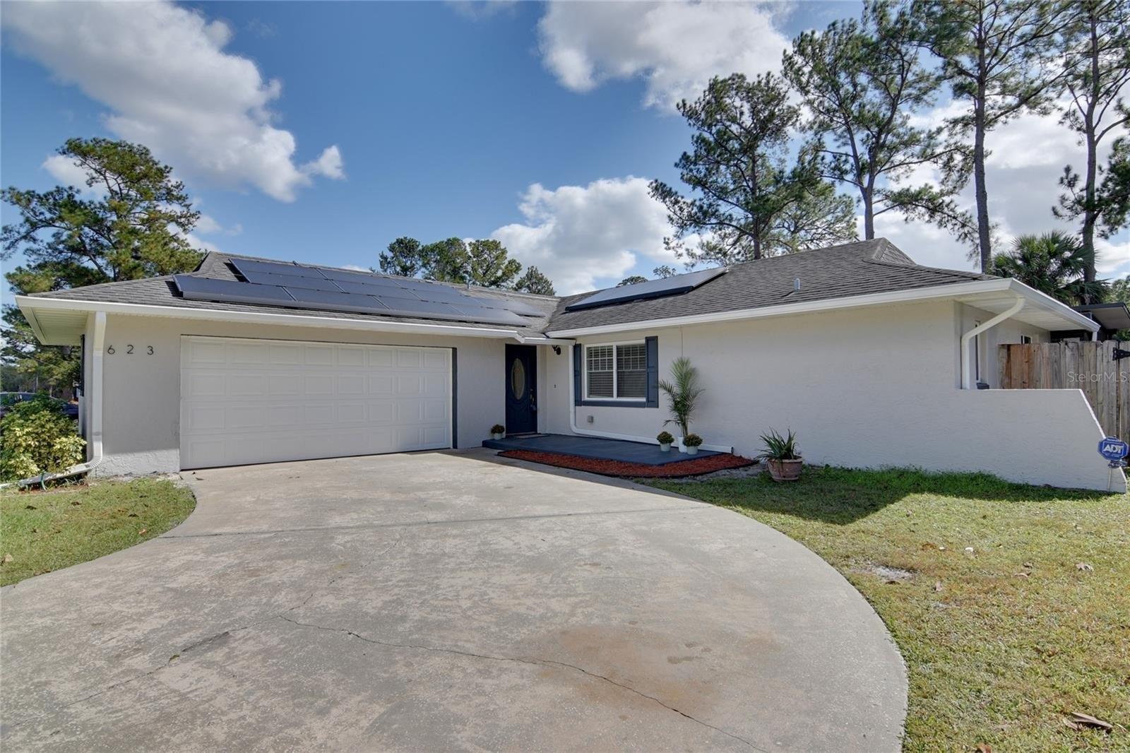 Alton Rd, Winter Springs, FL 32708