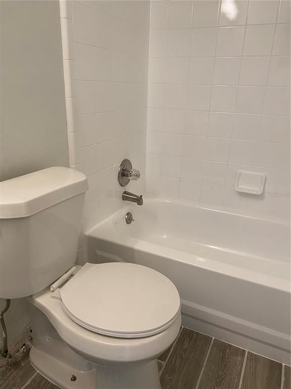 Foxhall Cir, Kissimmee, FL 34741