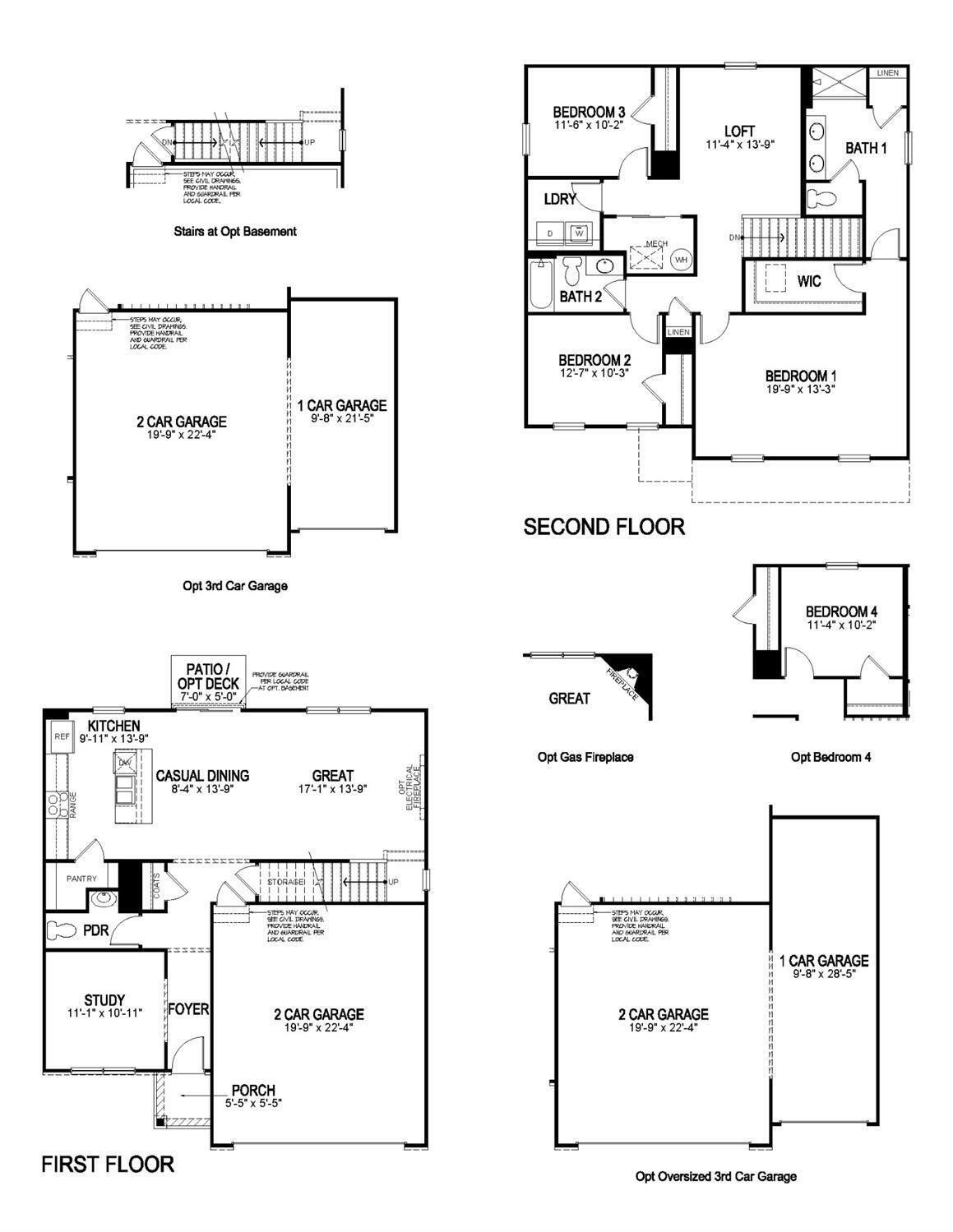 Lakeview Dr, Morrow, OH 45152