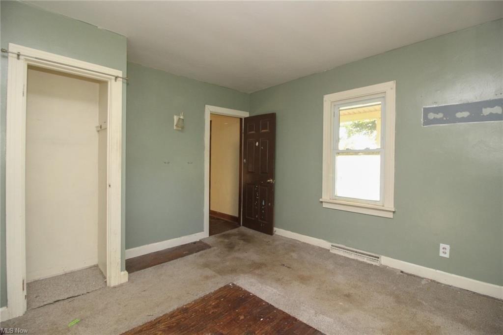 Salem Warren Rd, Salem, OH 44460