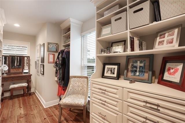 Holly St, Mandeville, LA 70448