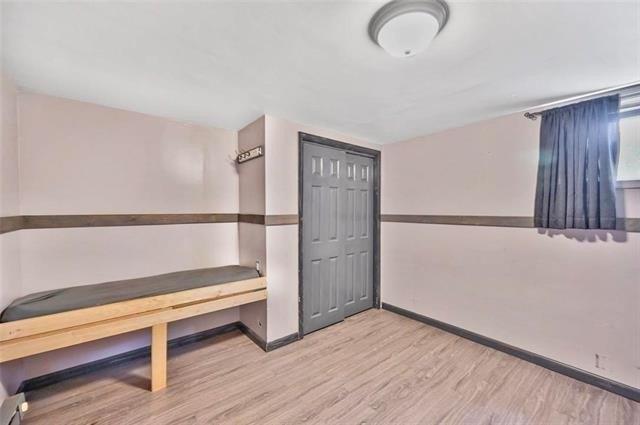 Cedar Dr, Long Pond, PA 18334