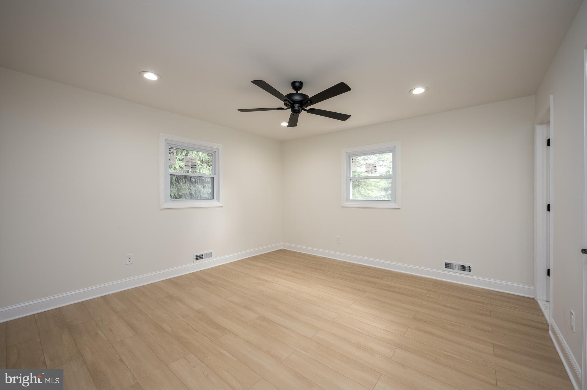 Princeton Hightstown Rd, Princeton Junction, NJ 08550