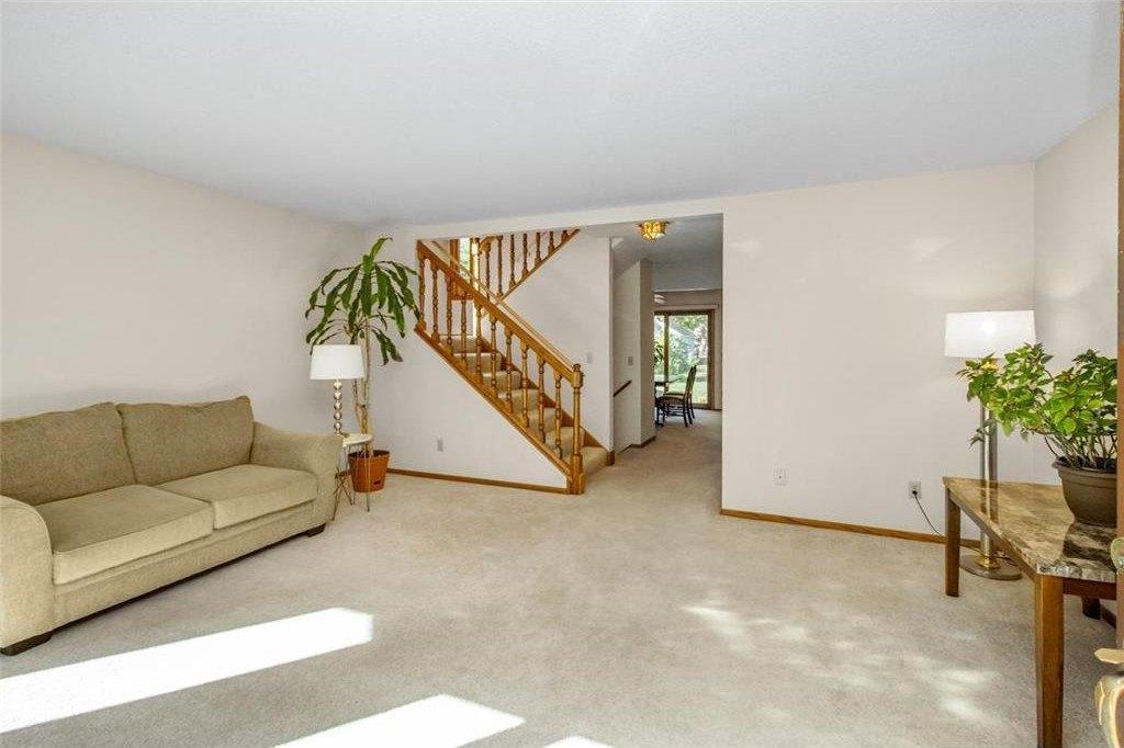 13th Ave S, Minneapolis, MN 55423