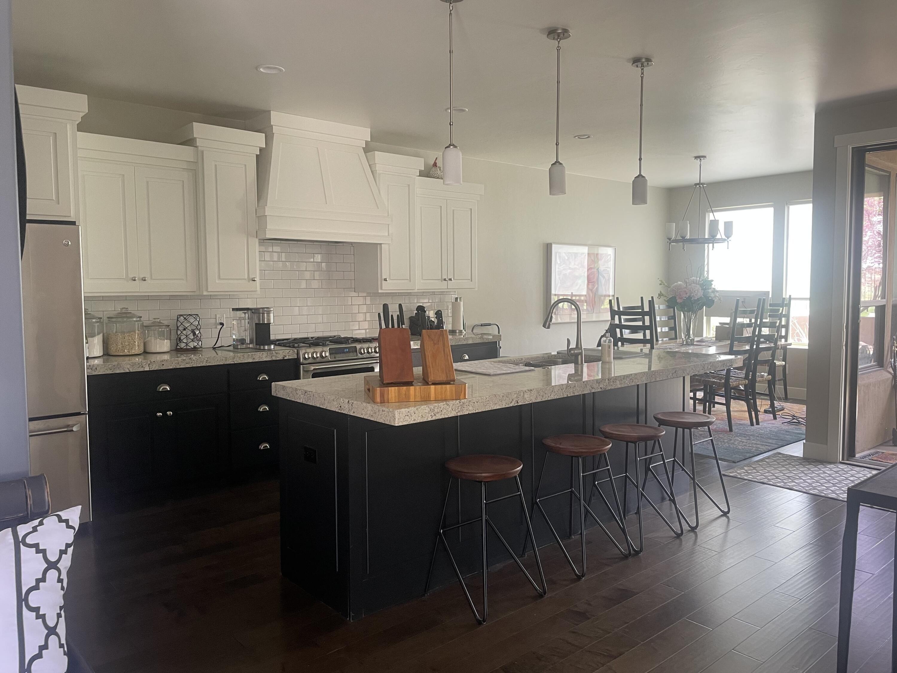 W Shinnecock Cir, Saint George, UT 84770