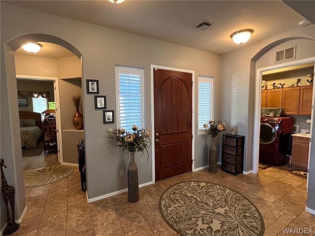 Katie Lane Loop, Kingman, AZ 86401