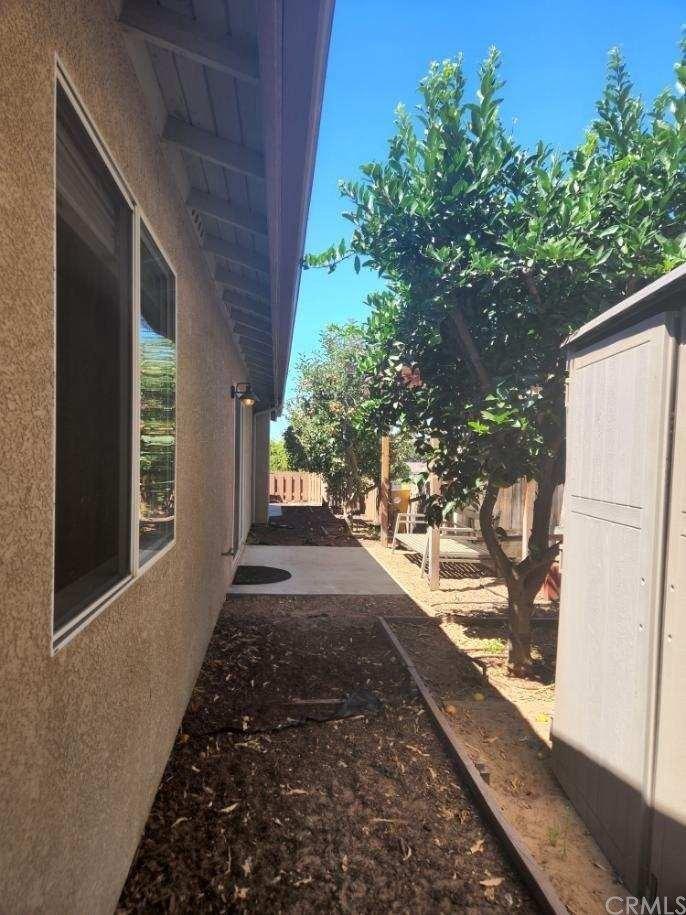 Elvira Way, Nipomo, CA 93444