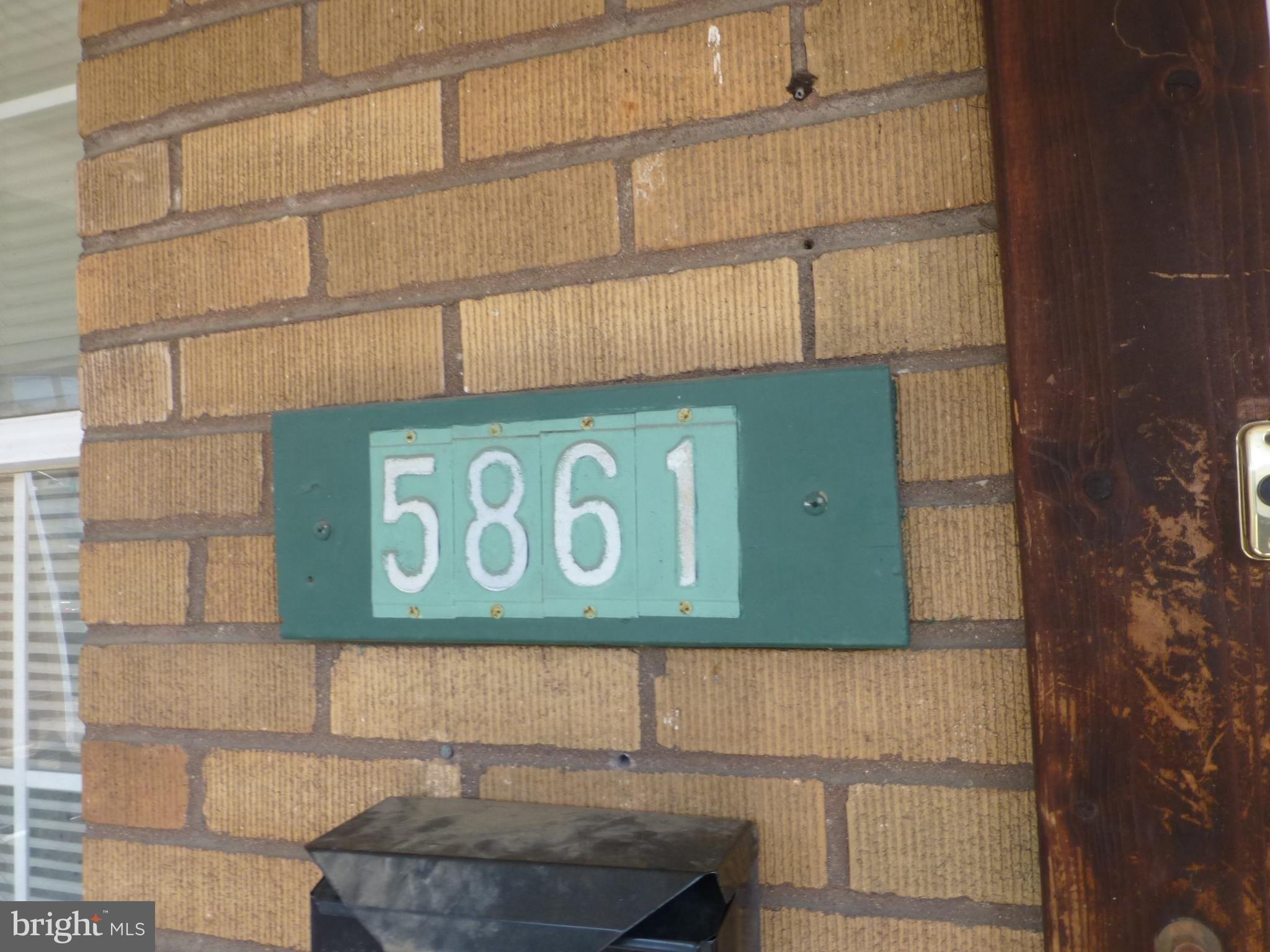 Woodcrest Ave, Philadelphia, PA 19131