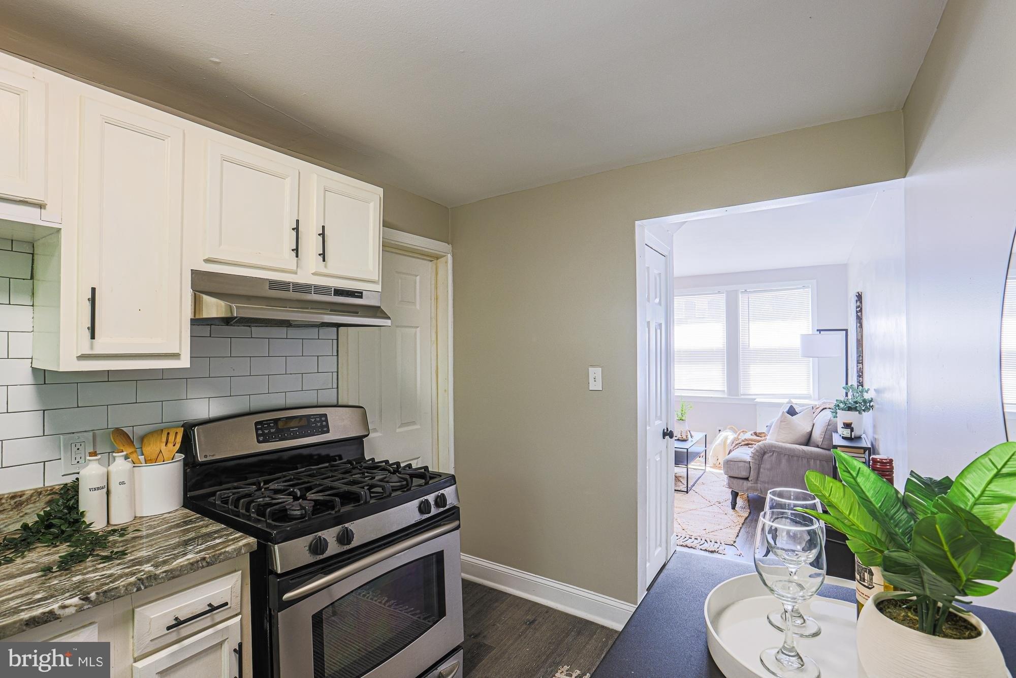 Bookert Dr, Brooklyn, MD 21225
