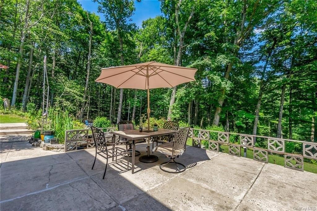 Venice Rd, Patterson, NY 12563