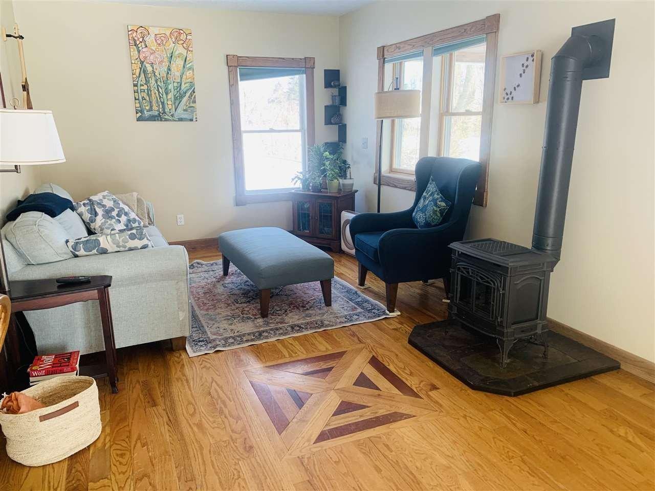 State St, Boyne City, MI 49712