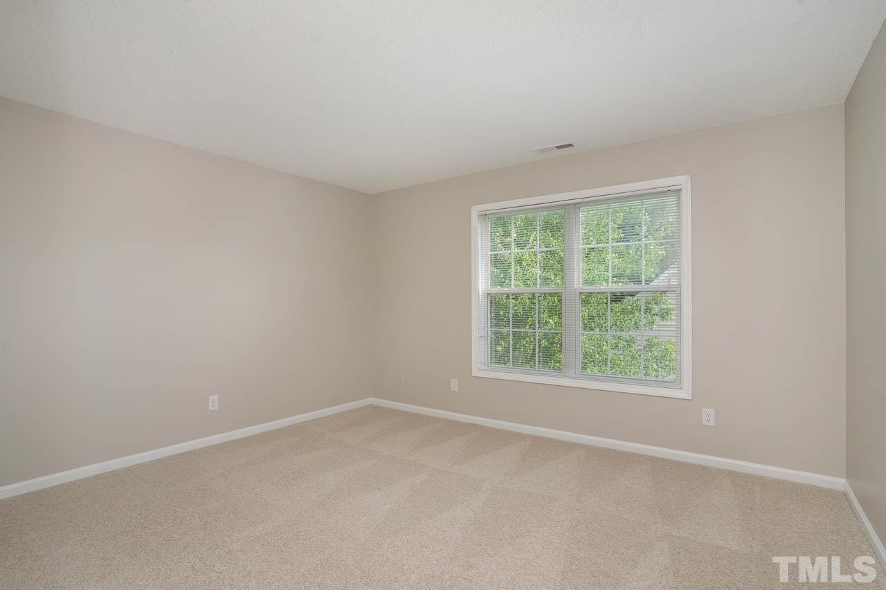 Stablegate Dr, Cary, NC 27513