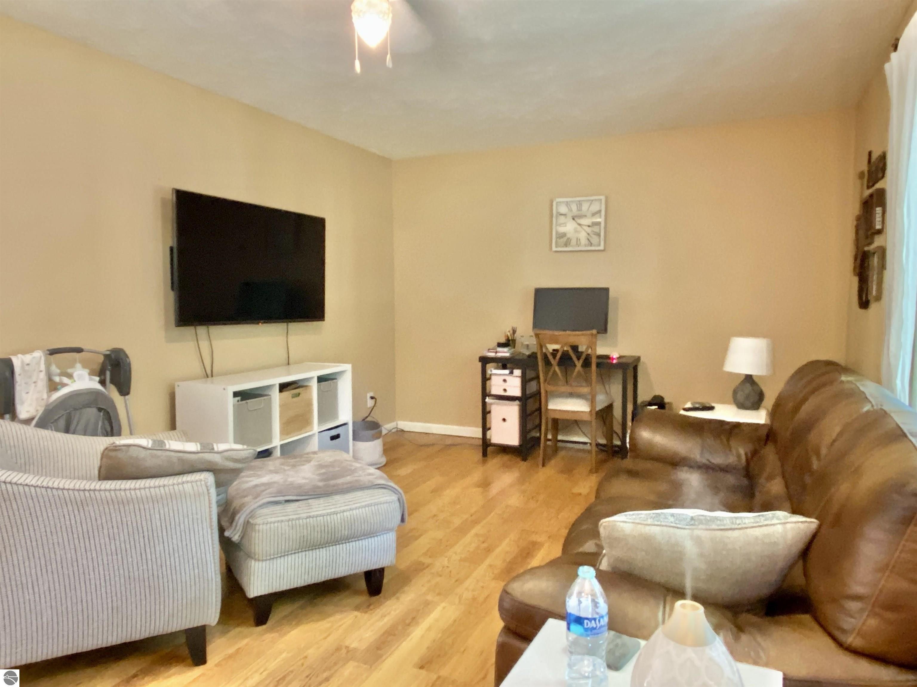 Katinka Dr Ne, Kalkaska, MI 49646